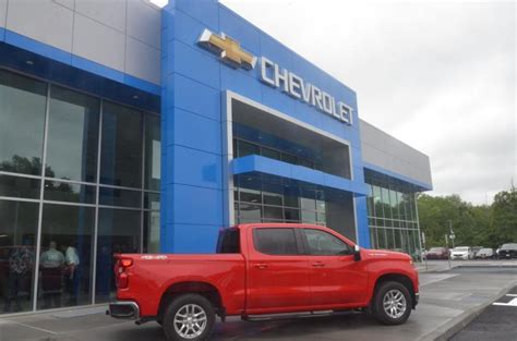 Mohawk chevy - Check out the 2022 Chevrolet Silverado 1500 pickup truck with an all-new interior, available Super Cruise technology, & enhanced 2.7L Turbo engine. Learn more today at Mohawk Chevrolet.